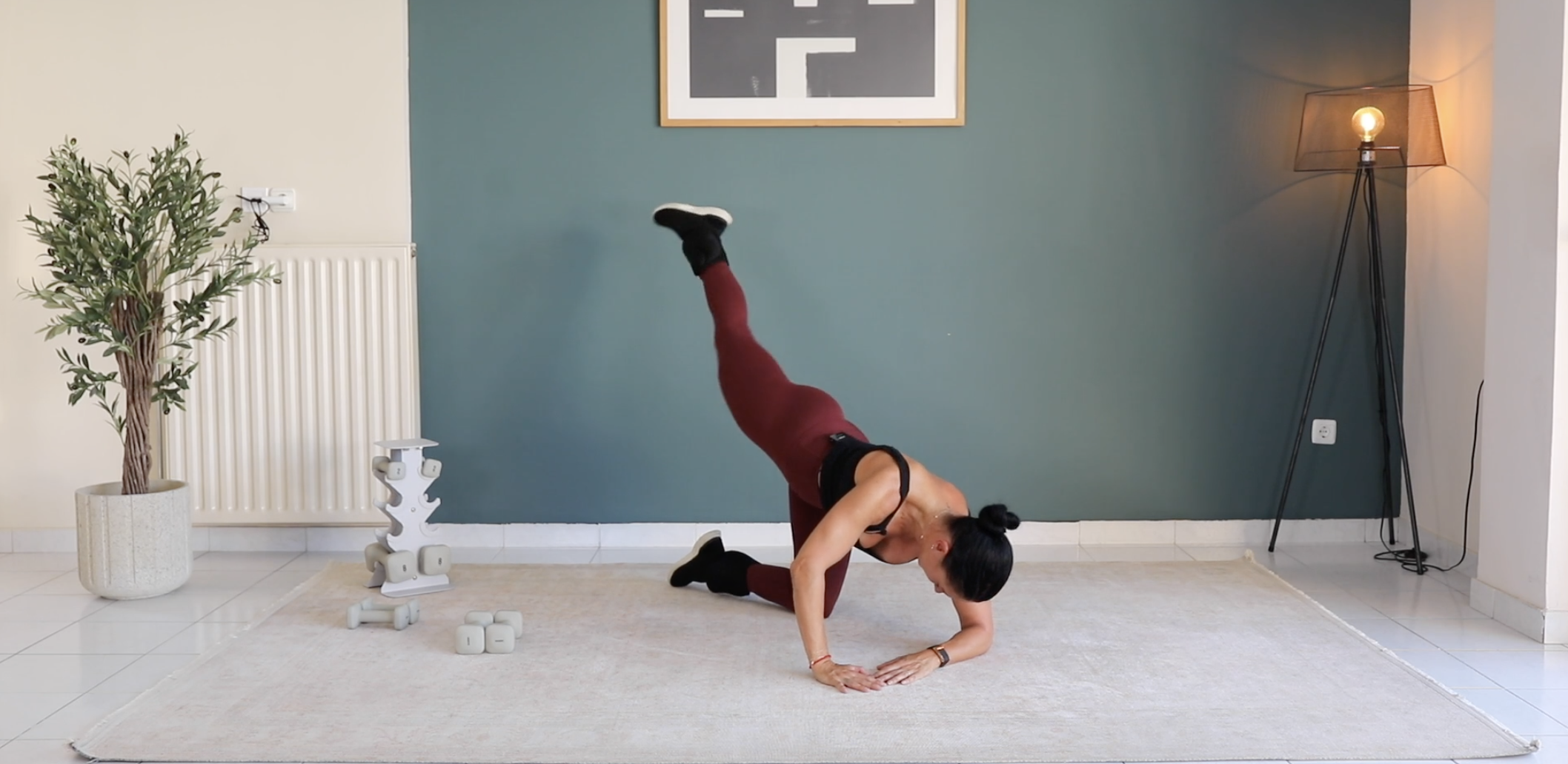 Beginner Method B0152 